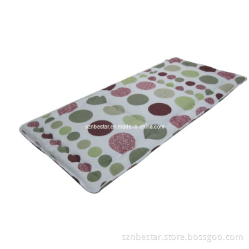 Bunk Bed Mattress, Simple Foam Mattress (5014)